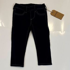New True Religion Jeans for kids